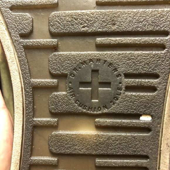 Very rare Dr. Martins! - Picture 4 of 6